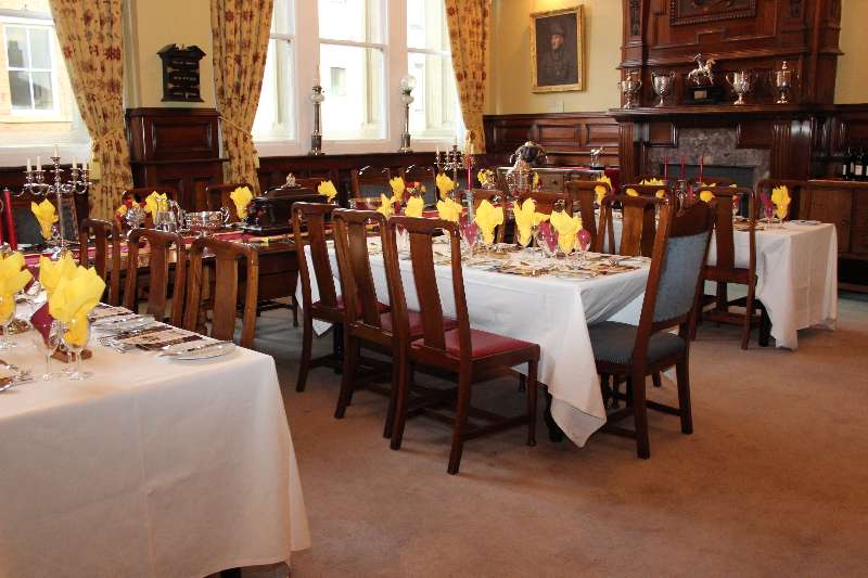 Images/Minden Dinner 2012 023.jpg